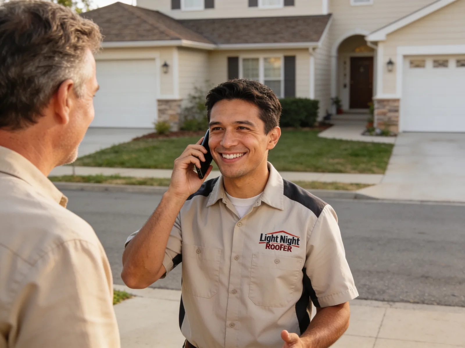 Emergency Roof Repair Tanner, AL FAQs